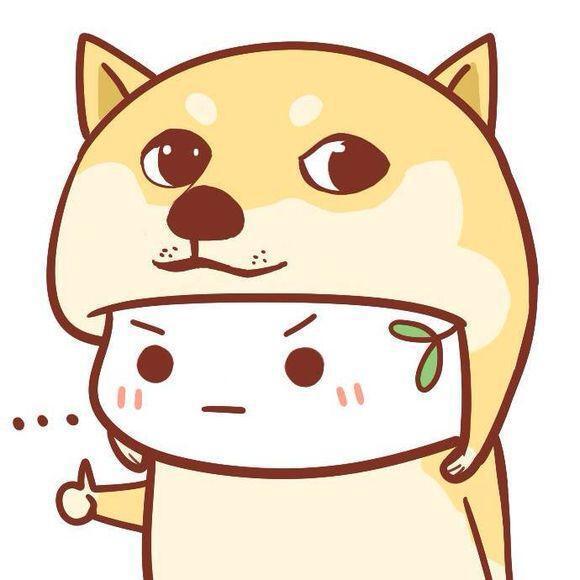 ks秒赞入口 - 熊猫自助下单网站_闲鱼刷曝光率软件